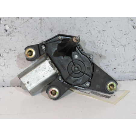 Moteur essuie glace arriere RENAULT LAGUNA 2