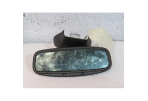 Retroviseur interieur CITROEN C5 1 Photo n°2