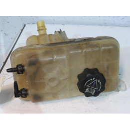 Vase d'expansion CITROEN C5 1 Photo n°1
