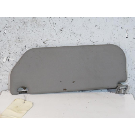 Pare soleil droit CITROEN SAXO