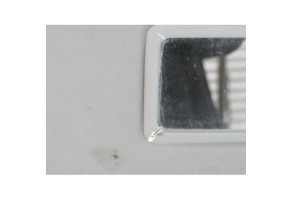 Pare soleil droit CITROEN SAXO Photo n°3