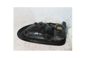 Poignee interieur arriere gauche RENAULT CLIO 2 CAMPUS Photo n°2