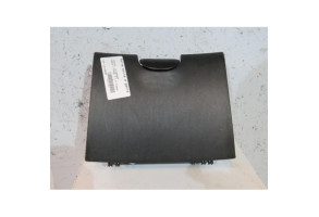 Porte boite a gants TOYOTA YARIS 1 Photo n°1