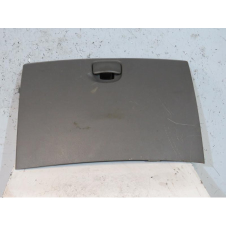 Porte boite a gants RENAULT GRAND SCENIC 2