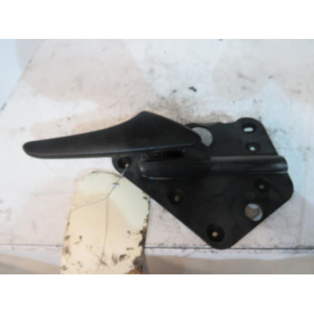 Poignee interieur avant droit MERCEDES VITO 447 MIXTO
