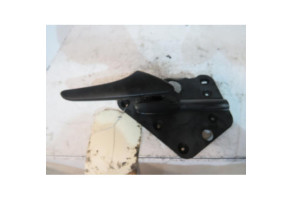 Poignee interieur avant droit MERCEDES VITO 447 MIXTO Photo n°1