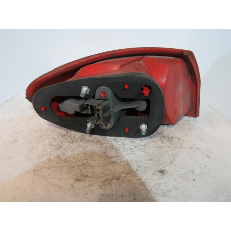 Feu arriere principal droit (feux) ALFA ROMEO 147