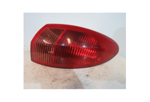 Feu arriere principal droit (feux) ALFA ROMEO 147 Photo n°2