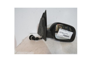 Retroviseur droit VOLKSWAGEN LUPO Photo n°1