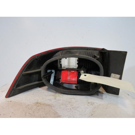 Feu arriere secondaire droit (feux) RENAULT LAGUNA 2