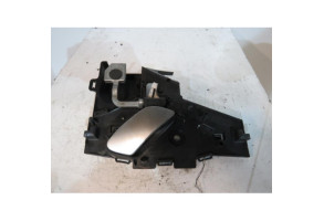 Poignee interieur arriere gauche CITROEN C5 1 Photo n°1