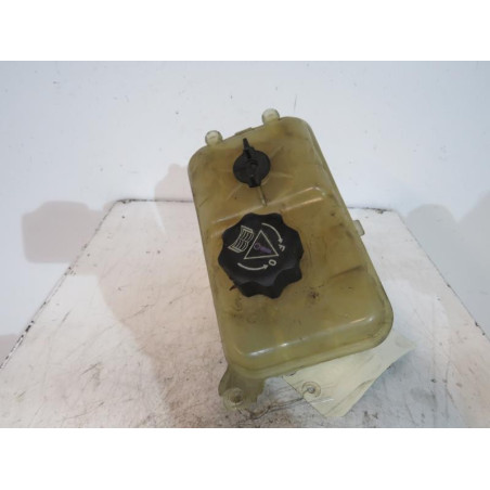 Vase d'expansion CITROEN C5 1
