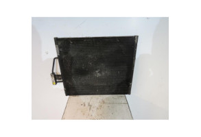 Radiateur clim BMW SERIE 5 E39 Photo n°2