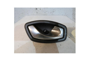 Poignee interieur arriere droit RENAULT GRAND SCENIC 3 Photo n°1