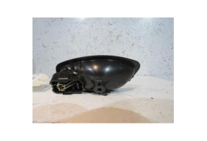 Poignee interieur arriere droit RENAULT GRAND SCENIC 3 Photo n°2