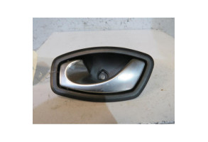 Poignee interieur arriere gauche RENAULT GRAND SCENIC 3 Photo n°1