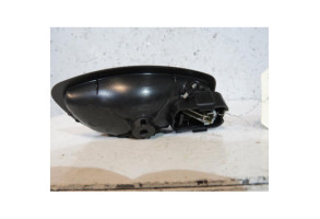Poignee interieur arriere gauche RENAULT GRAND SCENIC 3 Photo n°2