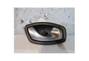 Poignee interieur avant droit RENAULT GRAND SCENIC 3 Photo n°1