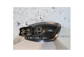 Poignee interieur avant droit RENAULT GRAND SCENIC 3 Photo n°2