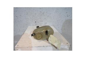 Vase d'expansion OPEL CORSA C Photo n°1