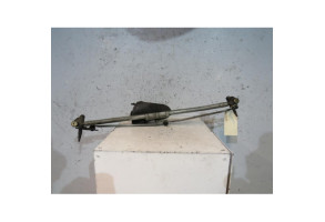 Moteur essuie glace avant MINI MINI 1 R50/R53 Photo n°1