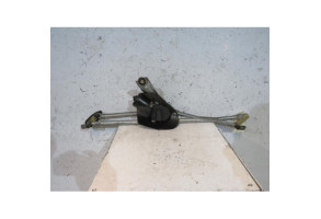 Moteur essuie glace avant MINI MINI 1 R50/R53 Photo n°3