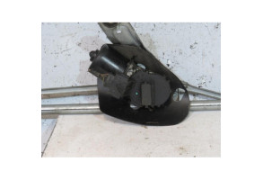 Moteur essuie glace avant MINI MINI 1 R50/R53 Photo n°4