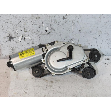 Moteur essuie glace arriere SEAT IBIZA 3