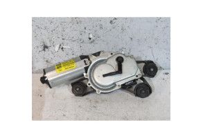 Moteur essuie glace arriere SEAT IBIZA 3 Photo n°1