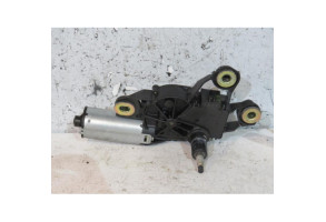 Moteur essuie glace arriere SEAT IBIZA 3 Photo n°2