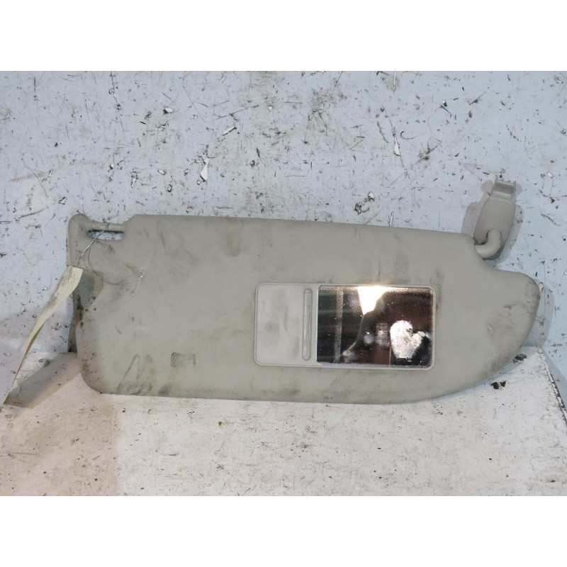 Pare soleil droit SEAT IBIZA 3 Photo n°1
