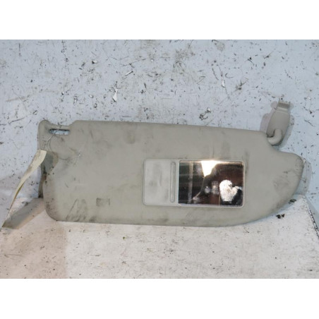 Pare soleil droit SEAT IBIZA 3