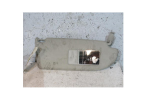 Pare soleil droit SEAT IBIZA 3 Photo n°1