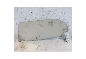 Pare soleil droit SEAT IBIZA 3 Photo n°2