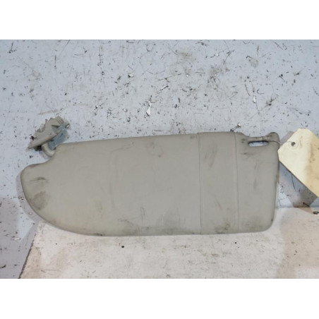 Pare soleil gauche SEAT IBIZA 3