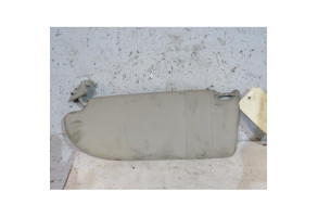 Pare soleil gauche SEAT IBIZA 3 Photo n°1