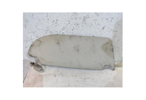 Pare soleil gauche SEAT IBIZA 3 Photo n°2