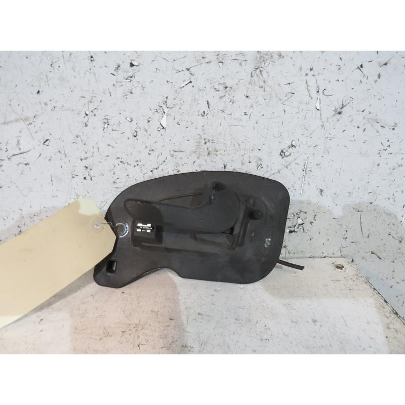 Poignee interieur avant droit OPEL COMBO C Photo n°1