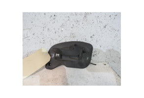 Poignee interieur avant droit OPEL COMBO C Photo n°1