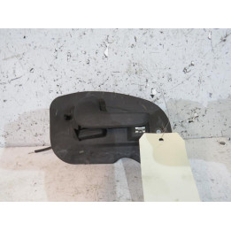 Poignee interieur avant gauche OPEL COMBO C Photo n°1