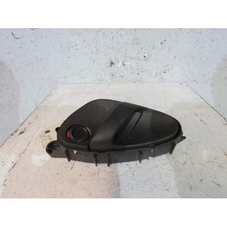 Poignee interieur arriere gauche CITROEN XSARA