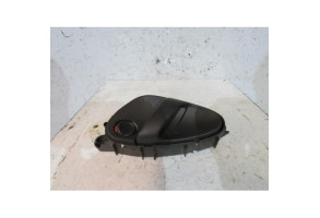 Poignee interieur arriere gauche CITROEN XSARA Photo n°1