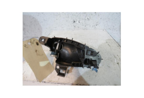 Poignee interieur arriere gauche CITROEN XSARA Photo n°2
