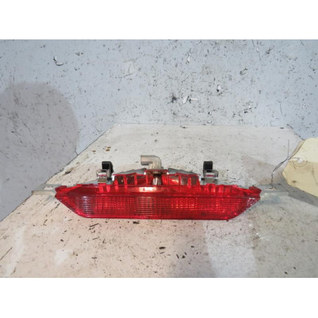 Feu arriere stop central TOYOTA COROLLA 10
