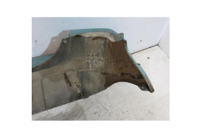 Pare choc arriere OPEL AGILA A Photo n°8