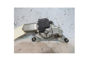 Moteur essuie glace arriere TOYOTA AVENSIS VERSO Photo n°1