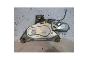 Moteur essuie glace arriere TOYOTA AVENSIS VERSO Photo n°2