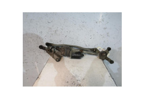 Moteur essuie glace avant TOYOTA AVENSIS VERSO Photo n°1