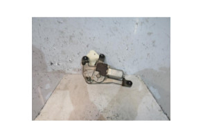 Moteur essuie glace arriere TOYOTA COROLLA VERSO 2 Photo n°1