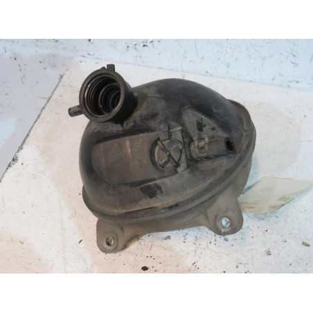 Vase d'expansion TOYOTA COROLLA VERSO 2